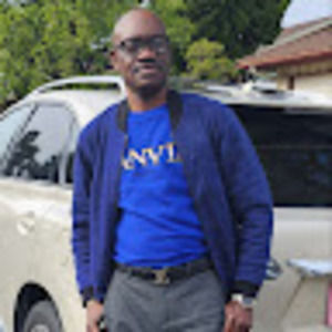 Meet your Posher, Cardeen